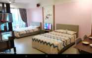 Bedroom 7 LCP T2 Relax Happy Holiday Midhills Homestay
