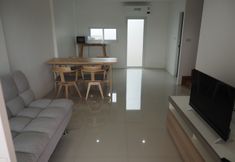 大廳 2 YYK HomeStay