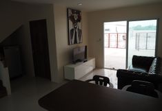 大廳 5 YYK HomeStay