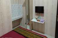 Bedroom Arya Wiraraja Sweet Home 