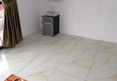 Bedroom 6 The Forest Cisarua 2