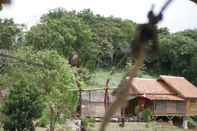 Fasilitas Hiburan Gunung Dago Resort Bogor Syariah