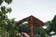 Common Space Gunung Dago Resort Bogor Syariah