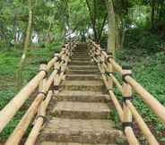 วิวและสถานที่ท่องเที่ยวใกล้เคียง 7 Gunung Dago Resort Bogor Syariah