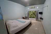 Bedroom Wisma Andini