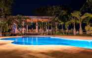 Swimming Pool 5 Veepana Resort