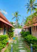 EXTERIOR_BUILDING Bon Bon Bungalow Phu Quoc