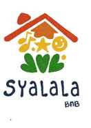 EXTERIOR_BUILDING Syalala bnb