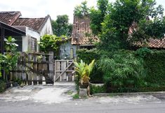 외관 2 Syalala bnb