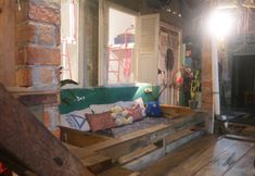 엔터테인먼트 시설 3 Syalala bnb