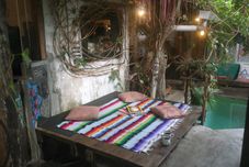 공용 공간 Syalala bnb