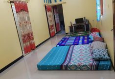 大廳 5 Wilupy House