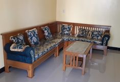 大廳 3 Wilupy House