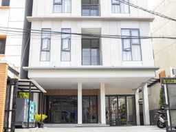 Wisma Pelangi 1, Rp 623.791
