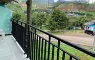 Nearby View and Attractions 5 Homestay Awaludin