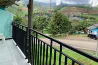 Nearby View and Attractions Homestay Awaludin