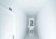 Common Space 6 Hotel Anda Ketapang