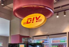 Dịch vụ khách sạn 4 lyf one-north Singapore