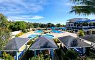 Nearby View and Attractions 3 Kawayan Kiling Resort by Cocotel