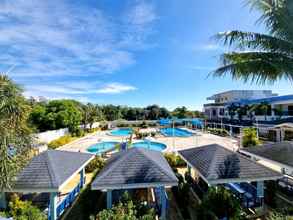 Nearby View and Attractions 4 Kawayan Kiling Resort by Cocotel