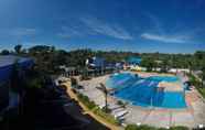 Swimming Pool 7 Kawayan Kiling Resort by Cocotel