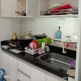 Bar, Cafe and Lounge 1 VILLA CHASTER GREENHILL SIBOLANGIT, Playground Hillpark Sibolangit Hotels