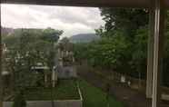 Nearby View and Attractions 2 House Taman Dayu