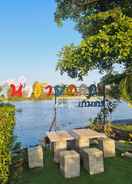 VIEW_ATTRACTIONS Num Chayklong at Pak Nakhon 