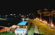 Swimming Pool 3 Num Chayklong at Pak Nakhon 