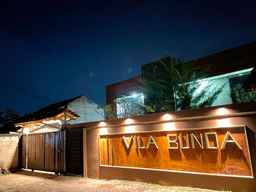 Vila Bunda Cifor, USD 21.31
