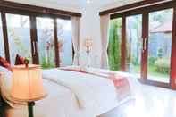 Bedroom Mimi Dream Lux Villa 99
