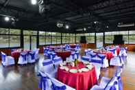 Functional Hall Macan Resort
