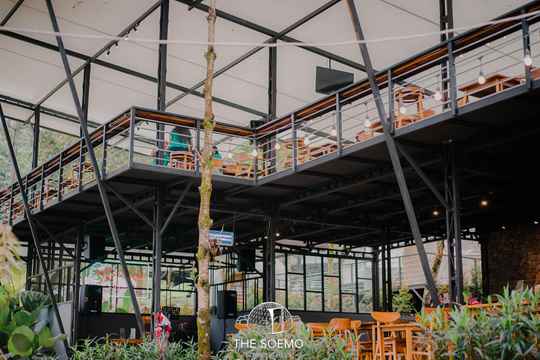 The Soemo Hills: Spot Camping Baru di Mojokerto 67823911-ffe8f2acf018ab529fb1145c32ce445c.jpeg (540×360)