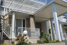 外観 Demmie Emerald C9