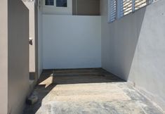 Exterior 3 Demmie Emerald C9