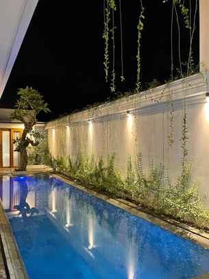 Marades Tropical Villa, Rp 3.057.602