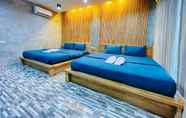 Bedroom 5 Sky home wat Jaydee I khai