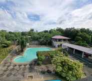 ภายนอกอาคาร 3 4K Garden Resort By Cocotel
