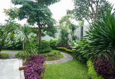 健身中心 2 Apartemen Taman Melati Yogyakarta by ArFe Room