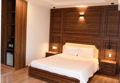 その他 7 Jade Scene Hotel