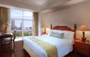 Kamar Tidur 3 Rasamala and Cendana at Menteng Manage by The Ascott Limited