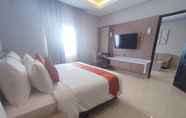 Kamar Tidur 7 Rylich Panorama Sorong