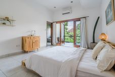 Lainnya Villla Casa Sweet Lips by Hombali