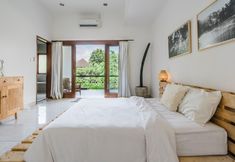 Lainnya 6 Villla Casa Sweet Lips by Hombali