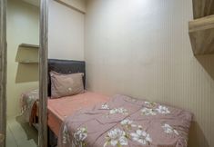 Bedroom 7 MStayvacations