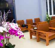 ล็อบบี้ 5 Hotel Nguyen Phuoc