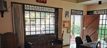 Sảnh chờ 5 Peye Guesthouse