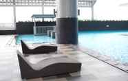 Swimming Pool 7 Viabnb