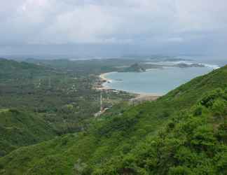 Điểm tham quan lân cận 2 Ocean Views Campsite 