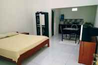 Kamar Tidur Sayang Guest House